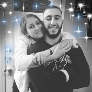 Meet your Posher, Cathy